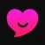 FlirtWithAI