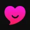 FlirtWithAI
