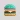 Merge Burgers