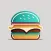 Merge Burgers