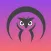 FWB Adult Hookup Friend Finder