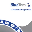 BT-KM