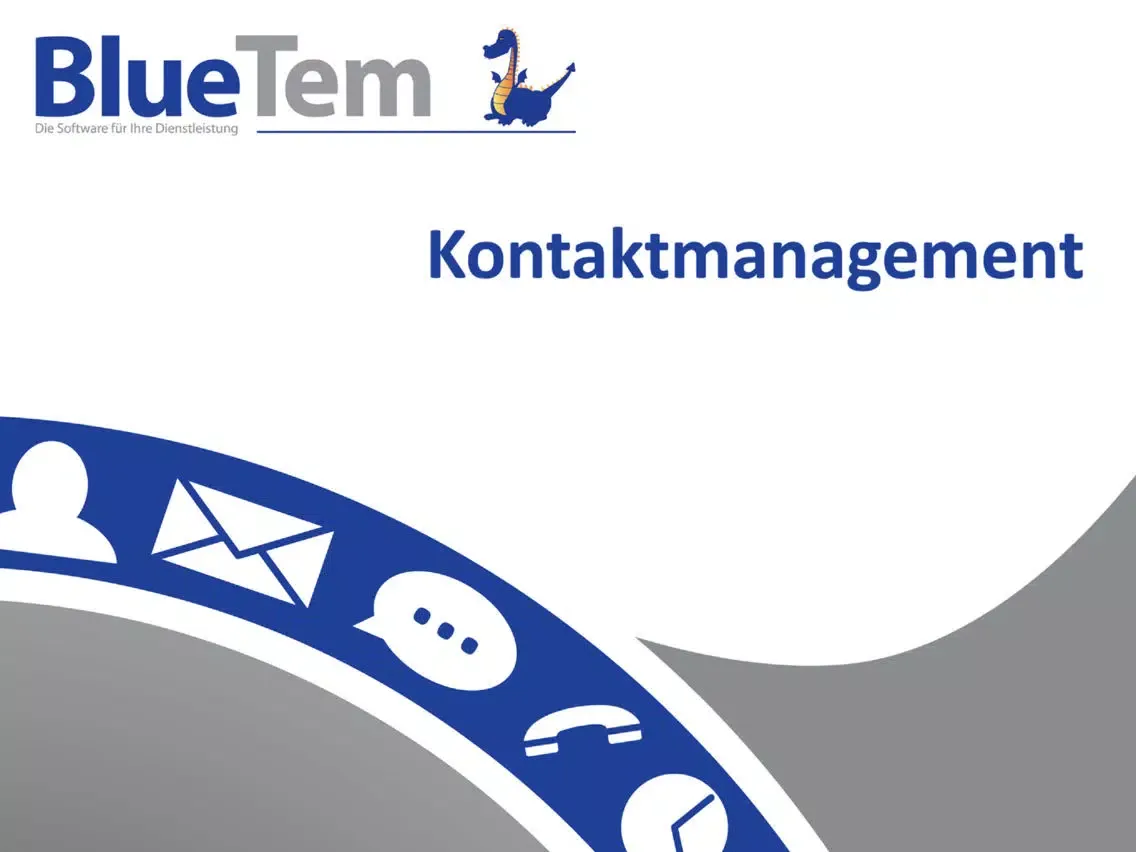 صور BT-KM iPad 
