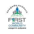 FWC Connect