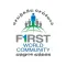 FWC Connect