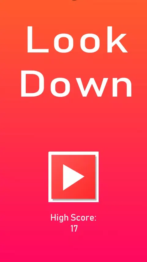 Look Down Screenshots