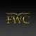 FWC Branson
