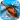 Flying Helicopter Rescue 911