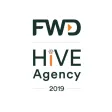 HiVE Agency 2019