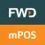 FWD mPOS