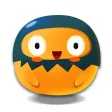 Kooki Time