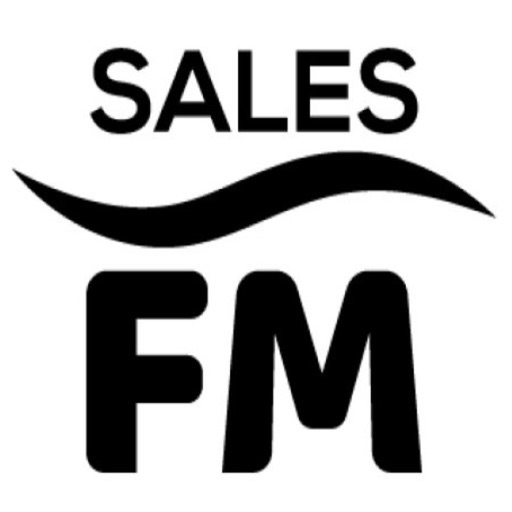 ForwardSales - Sales App