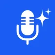 AI Meeting Notes - Minat