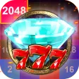 Digital Elimination