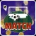 FWF - Match Together