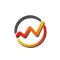 FWHeirs - Forex Minter