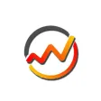 FWHeirs - Forex Minter FWHeirs - Forex Minter