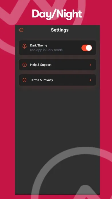 FWHeirs - Forex Minter Screenshots