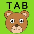 tabkuma