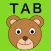 tabkuma