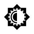 LineEngraver Photo Editor Lite