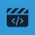 Metainfo