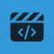 Metainfo