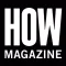 HOW Magazine