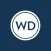 Writer's Digest Magazine
