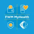 FWM MyHealth