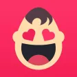 FakeLove - Fake Dating Apps