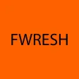 Fwresh
