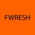 Fwresh