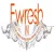 Fwresh Barber Shop
