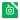 PlantSnap