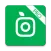 PlantSnap