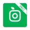 PlantSnap