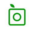 PlantSnap