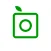 PlantSnap