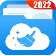 FT File Manager