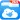 FT File Manager