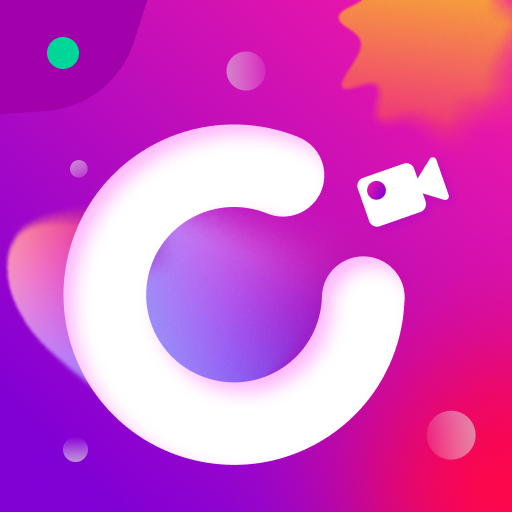 Clikoo