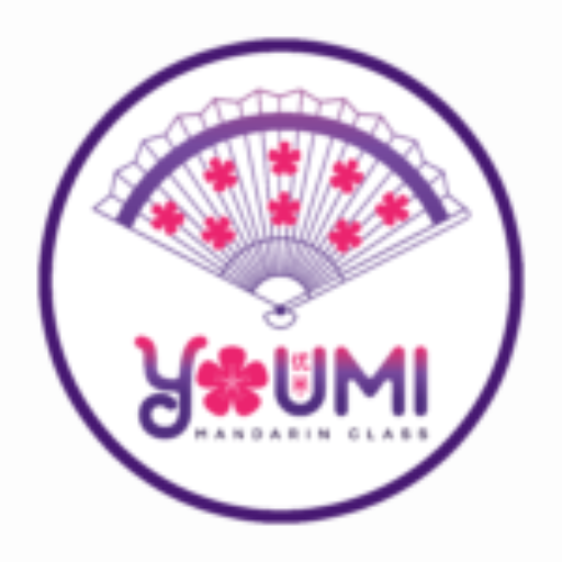 Youmi Mandarin Youmi Mandarin