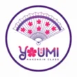 Youmi Mandarin