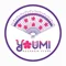 Youmi Mandarin