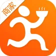 服务之家外卖-商家