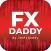 FX DADDY