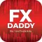 FX DADDY