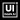 UIDAAS