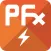 PFx Brick